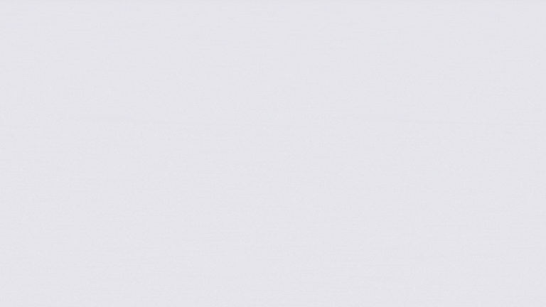 Deals 1212 Mobile App