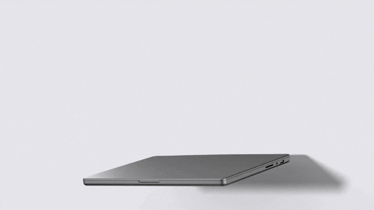 Folio Mint